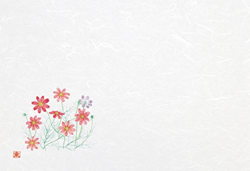򎽊 ae[u}bg 3_a~}bg Ԗ؃V[Y H _ 100 B-26-49