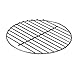 Weber 7439 Replacement Charcoal Grate