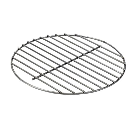 Weber 7439 Replacement Charcoal Grate