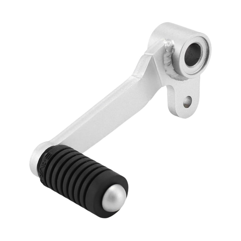 Sélecteur vitesse levier gauche pour moto accessoires Supersport 939 950 2017-2022