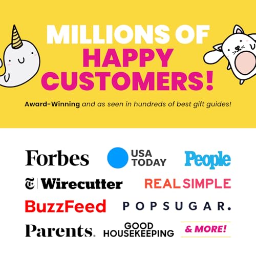 taco cat goat cheese pizza wildly entertaining card game for family and group game night  easy to learn and play with 10-15 minute rounds  fun for kids teens adults and families  2-8 players