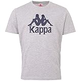Kappa