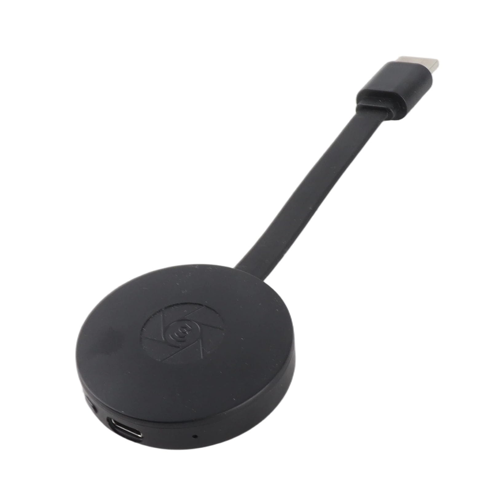 HDMI Display Dongle Adapter, 1080P HD Screen Sharing, 5G Shows
