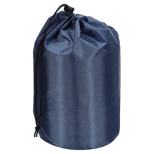 Sac de rangement portable PATIKIL pour garder votre sac de couchage au sec sous la pluie