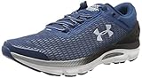 Under Armour Men's Charged Intake 3 Running Shoe
