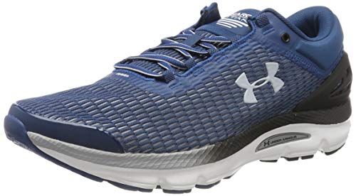 Under Armour Men's Charged Intake 3 Running Shoe