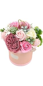 シャボンフラワー　《ピンク》 413KroWVBML.__AC_SR150,300___.jpg