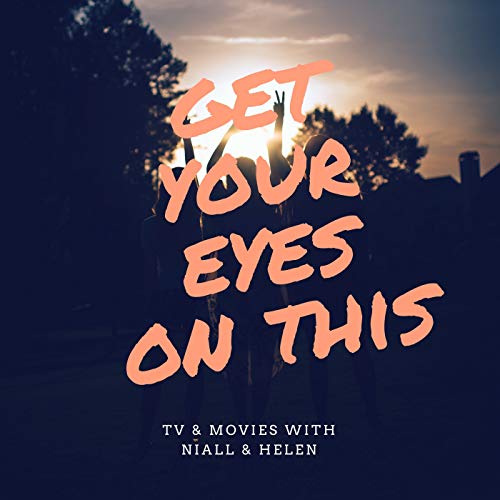 love on the spectrum selling sunset season 3 brooklyn 99 get your eyes on this podcasts on audible audible com