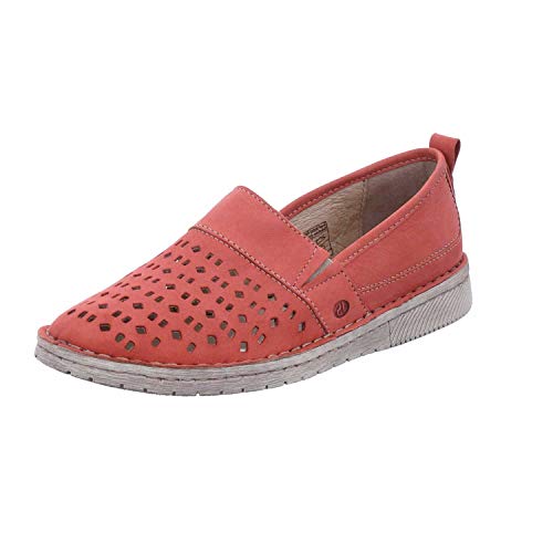 Image of Josef Seibel Women's Sofie 27 71827 Espadrilles
