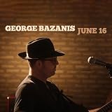 June 16