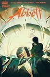 BOOM! Studios