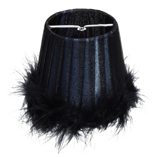 LIFKOME HуfUCvJo[ ubNu[ a_ƖΉ VF[h e[uvpCeA ȒPt