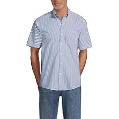 Sapphire Gem Blue Stripe