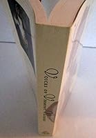 Voices of Vermont Nurses: Nursing in Vermont, 1941-1996. 0970856806 Book Cover