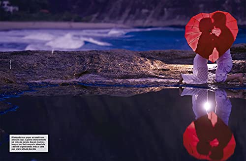 Coleção Fotografia Social + Iniciação Profissional (12 livros)