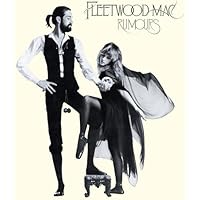 Rumours
