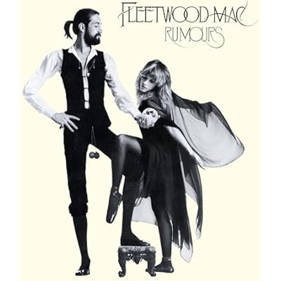 Rumours