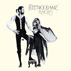 Rumours [Vinyl LP]