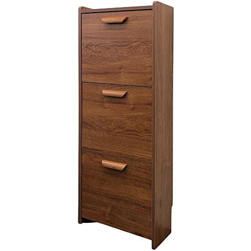 life_mart V[YbN ؐ y 3i s17cm 40cm z X  Xy[X C ʔ C V[Y{bNX C V[Y [