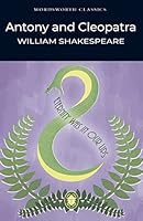 Algopix Similar Product 3 - Antony and Cleopatra Wordsworth