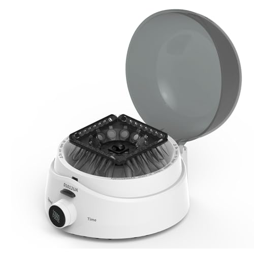 ONiLAB 10000RPM Mini Centrifuge