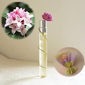 パルファム(香水・フレグランス) 通販 | Amazon Beauty