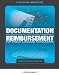 Documentation and Reimbursement for Speech-Language Pathologists: Principles and Practice
