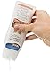 Trixie 29191 Langhaar-Shampoo, Katze, 250 ml