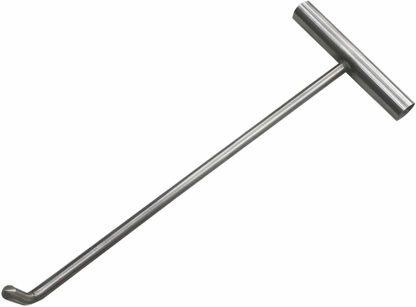 ブラックウッドパネル＋ステンレス調アクリル表札＊1㎜単位＊UV＋