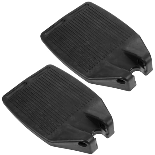 LAPYAPPE jo[TԈ֎qtbgXg vX`bNϋvy_ ~ߐ݌v yʎ^ъȒP pԈ֎qANZT[