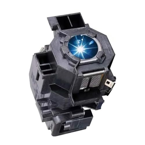 Ampoule de projecteur P41 pour modèles EMP-260 77 77C S5 S6 75 H28