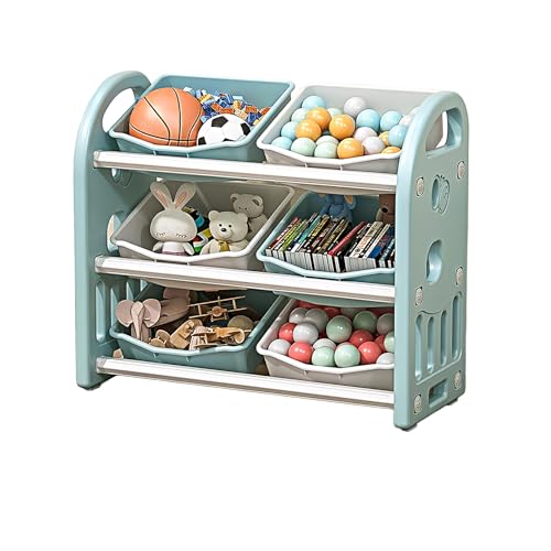 [b q[I[I G{IKweʎ[IލFAFAsNA΁AO[AIvVKpqctVYHQȂǂ̃V[𐮗 gȒP j wv[g