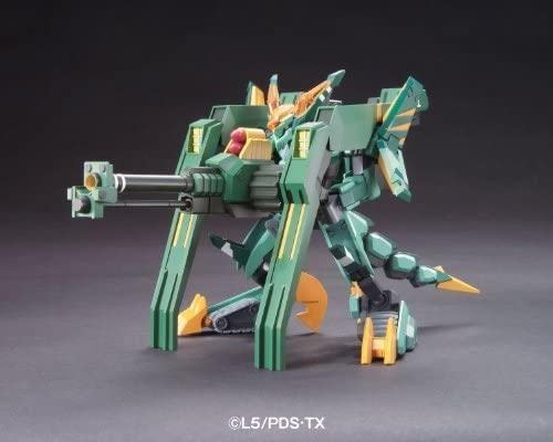 ダンボール戦機 LBX ∑ オービス プラモデル LBX Σオービス (プラモデル) - ホビーサーチ ガンプラ他