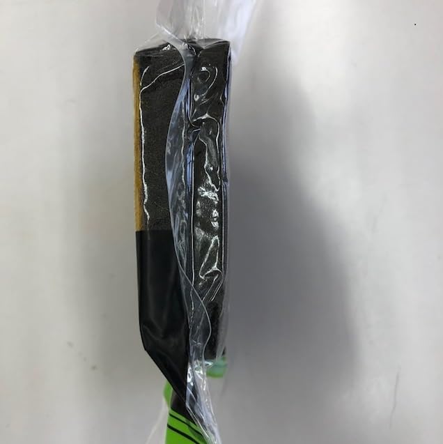 Rmama＊確認用 Amazon.co.jp: イセキ純正 田植え機用『エアクリーナーエレメント