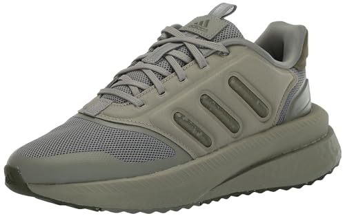 Image of adidas Mens X PLR Phase Sneakers Shoes Casual - Black