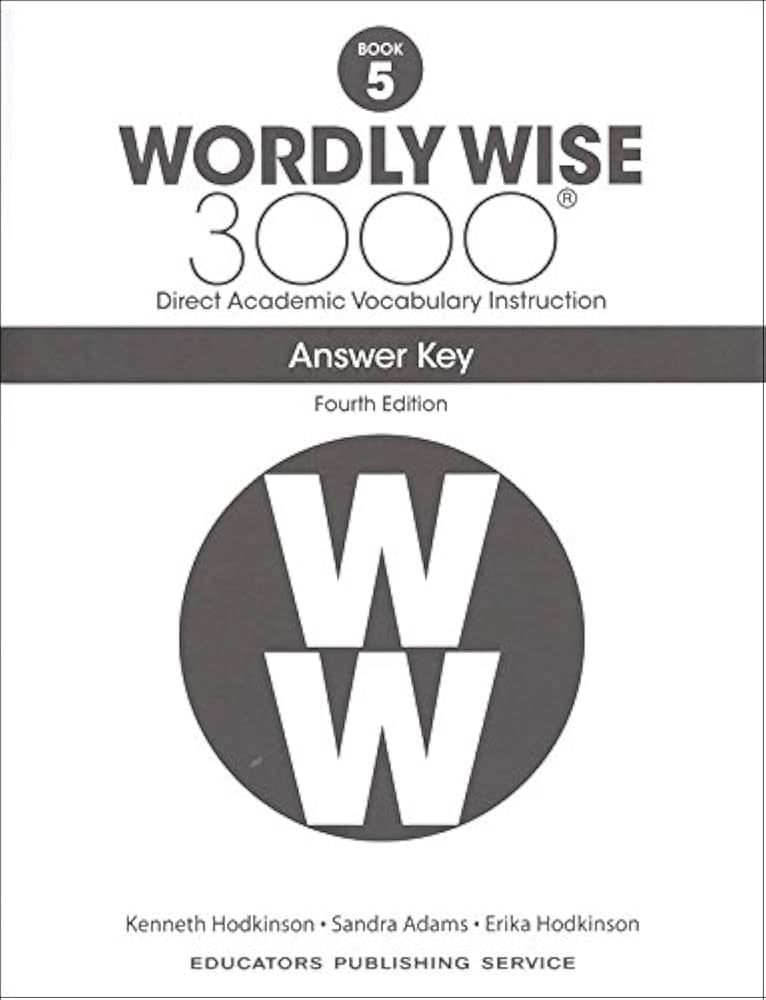 komirustudy 　Wordly Wise レベル3＆4 VR153-757x1024.jpg