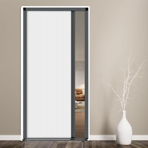 Wujgbnhg �A�R�[�f�B�I���h�A �����h�A ���r���O �L�b�`�� �o�X���[�� �܂肽���� ���ʏ� �Q�� �� 60 90 120 150 180 210 Cm ����180 190 200 203 210 220 230CM �E�ߏ� �p�[�e�[�V���� �h�A �h