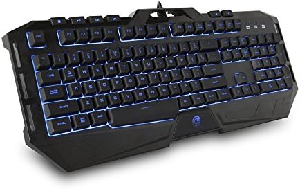 Circle Adroit X 7C keyboard