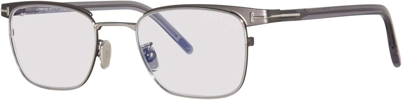 TOMページ 41NCZ3y7pWL._AC_AC_SY350_QL65_.jpg