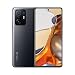 Produktbild Xiaomi Mi 11T Pro 16,9 cm [6,67] Dual-SIM Android 11 5G USB Typ-C 8 GB 256 G