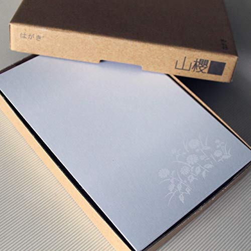 RN r͂ No.7171 Ӌe  0.210mm g(O[) 100 / ͂  n 00297171-0100