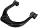 Dorman 521-673 Front Driver Side Upper Suspension Control Arm Compatible with Select Toyota Models