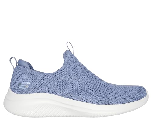 Image of Skechers Women Pull On Casual Shoes