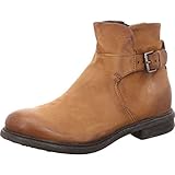 mjus stiefel damen  Mjus 479208 braun Größe 42 EU Braun (braun)