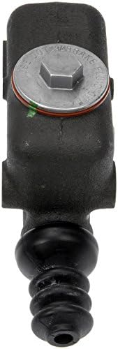 Brake Master Cylinder Dorman M630116 Brake Master Cylinder Dorman M630116