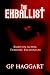 The Ekballist