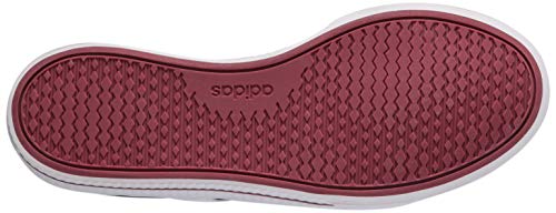 Image of Adidas Men's Superstar 2 Vulcanized Sneaker
