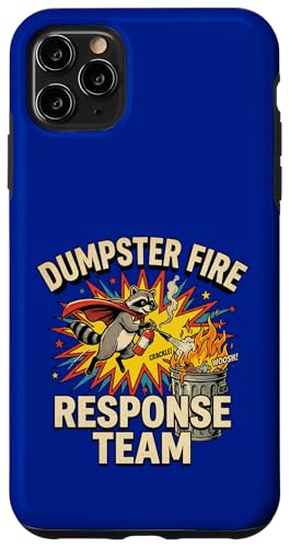 ʔACO}̂ݔΑΉ`[ X}zP[X iPhone 11 Pro Max p