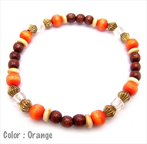 SuX  uXbg Jt Ebhr[Y GXjbN AWA ANZT[Y fB[X 3-8060