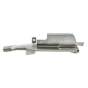 Amazon.com: Blooy - TO-41 Pneumatic Flat Type Chain Side